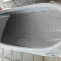 Новые кроссовки Geox, фотография 2