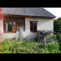Продам дом, 3й переулок Розы Люксембург 5 а, фотография 4