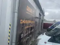 Продам помещение под СТО, склады. производственную базу или как готовый бизнес, фотография 6