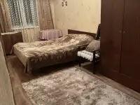 2х комнатная квартира, ул. Космонавтов 4/2, фотография 4
