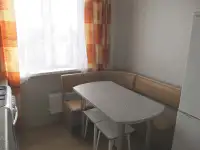 Сдам 1-комнатную квартиру, ул.Слободская, 145, фотография 3