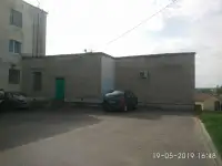 Сдам в аренду торговое помещение г.п. Городея, фотография 10