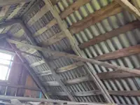 Продаётся дача, Горняк 2 ул Космонавтов 22, фотография 2