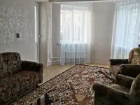 Сдам квартиру, Ул Первомайская 5