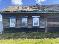 Дом, дача. Срочно