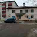 2-х комнатная квартира, фотография 2