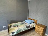 Квартира на сутки Борисов есть все необходимое, фотография 3