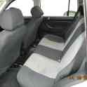 Продать Volkswagen Golf, фотография 5
