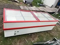 Ларь-бонета 250см. Италия. Доставка, фотография 3