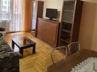 Продается 4-комн.кв., все раздельно, центр, Червякова 57