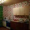 1 комнатная квартира на сутки, пр-т строителей 18корп.2, фотография 2