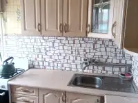 Квартира студентам, приезжим, фотография 2