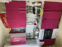 Продаём двухкомнатную каартиру Якуба колоса 3, фотография 4