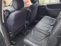 Продам авто Opel Zafira, фотография 5