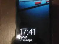 Продам, фотография 3