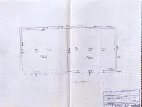 Продажа базы, ул.Шаранговича 20, фотография 5