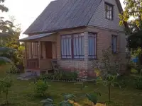Продажа дачи ст ,,колос