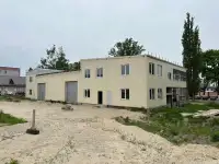Административно складское здание, ул. Шилова 7Б, фотография 7