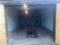 Гараж г.Жодино Брестская улица, фотография 7