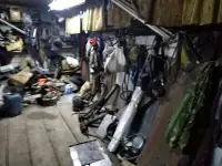 Продам содержимое гаража, фотография 5