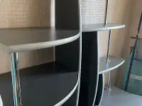 Письменный стол, фотография 2