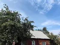 Продается дом с участком, Могилев, пер. Чаадаева, фотография 2