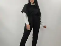 Женская одежда белорусского производства, фотография 3