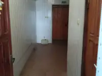 Продам недвижимость, ул. М. Горького 17, фотография 7