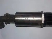 Датчики для оборудования разные