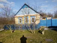 Кирпичный дом, , район Папоротное ул крупская 24, фотография 4