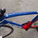 Lapierre Sensium 600 FDJ (Франция) Новый, без пробега, фотография 2