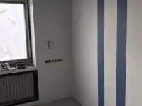Ремонт квартир под ключ, фотография 4
