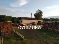 Действующий бизнес, Гомельская область, Мозырский район, н-п. Каменка, ул. Советская 31а, фотография 4