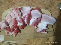 Добрый день, фотография 3