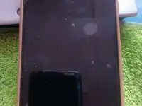 Redmi Note 10S 8128Gb рабочий трещина под защитной пленкой, фотография 7