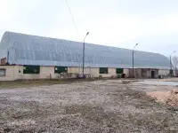Аренда АРОЧНИКА в г.Иваново, фотография 2