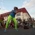 Zumba класс в Минске. (Зумба в Минске), фотография 1