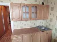Сдать квартиру бесплатно, ул. Скрипникова 35, фотография 7