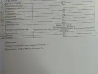 Продам гараж ПГК-Кладочки, ул.Рогнеды, 5Г/1, фотография 3