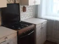 продажа квартиры, ул. Ленинская д.123, фотография 6