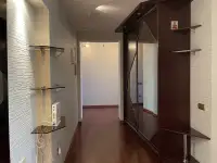 Командированным от 10 суток, ОРША, БАРАНЬ, БОЛБАСОВО, ДУБРОВНО, ТОЛОЧИН, фотография 4