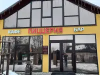 Сдается коммерческая недвижимость, ул Советская д 1,