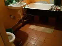 Продам  3-х комнатную квартиру в деревне Каменка, фотография 5