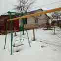 Продам жилой дом в д.Старина, фотография 3