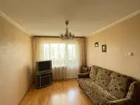Посуточная аренда квартир в Минске. Якубова, фотография 3