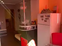 Теплая и уютная квартира в микрорайоне 