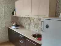 Сдам дачу, фотография 6