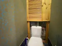 Квартира на сутки в Гомеле - ваш уютный дом в путешествии!, фотография 10
