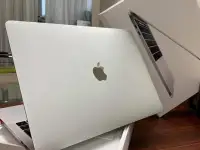 Apple iPhone 15 Pro Max 1TB Titanium White  Unlocked., фотография 2