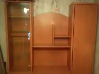 Секция